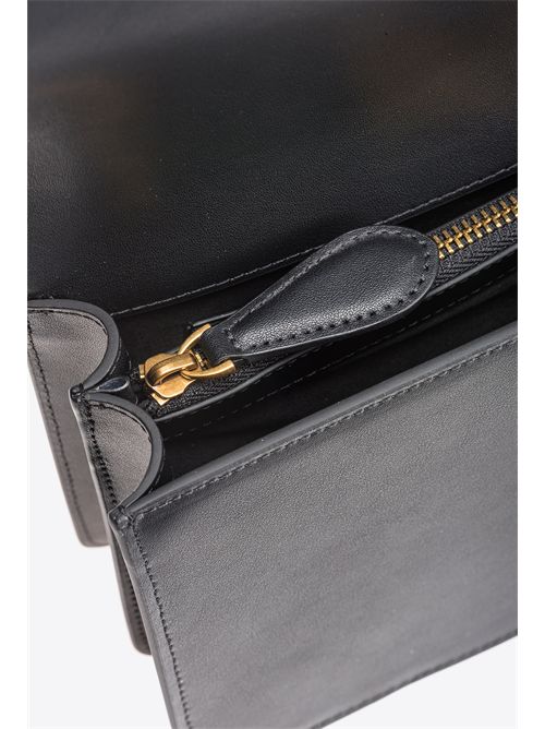 bag woman black PINKO | 100941A0F1/Z99Q